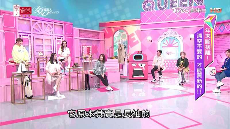 韩剧日剧观看水能穿石的韧性