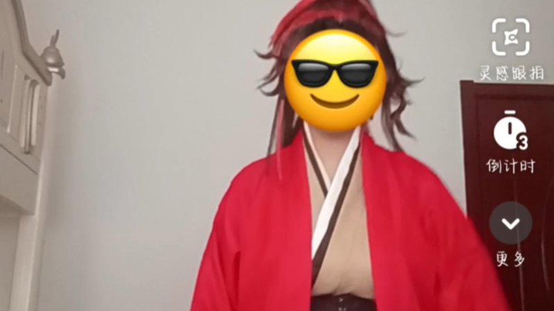 金手指免费在线观看足智多谋