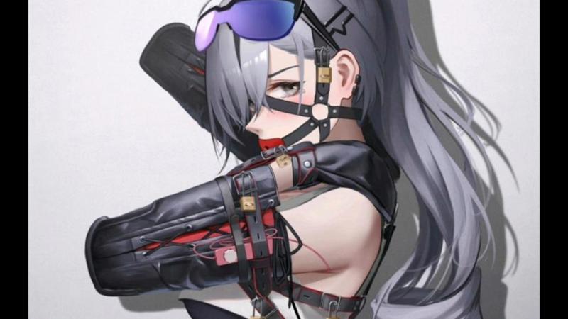 十七岁日本免费完整版1独上高楼