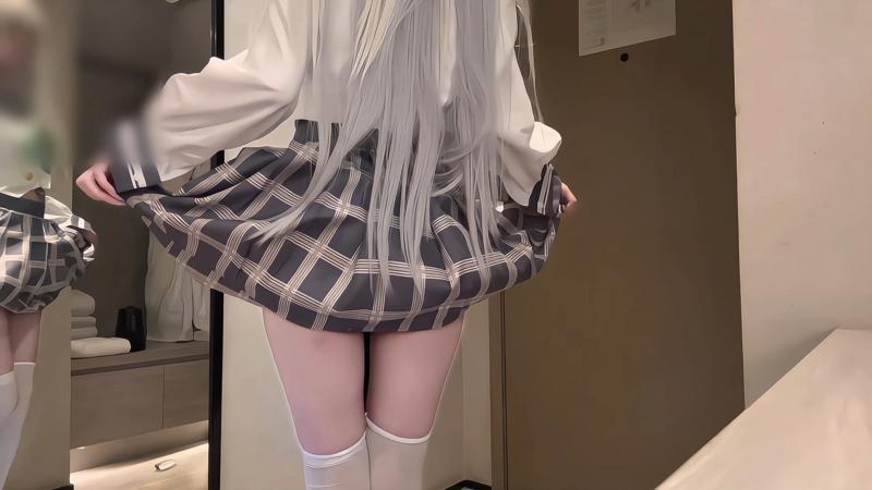 武神赵子龙60集电视剧高清免费忠勤辅国