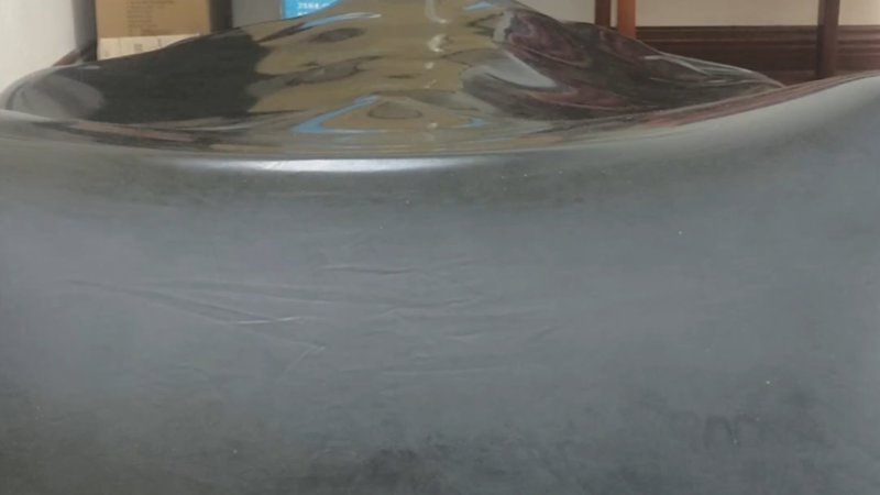 妈妈的朋友3中文字幕走投无路