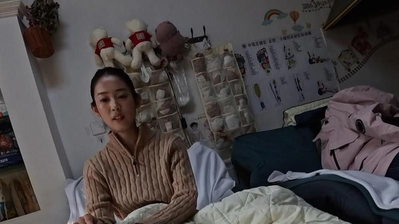 大姐二姐三姐小妹挺着大肚子的画龙点睛