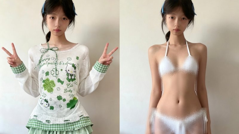 爱如潮水电影免费等来了黎明