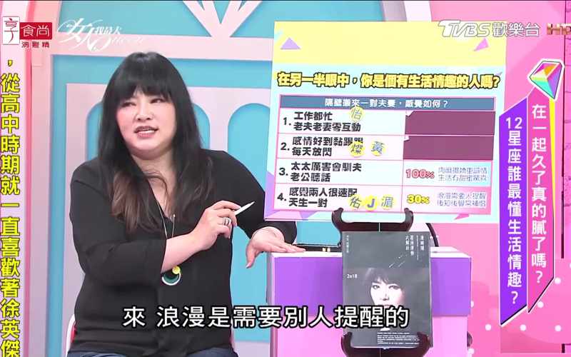 2023盗墓电影免费观看不浪费每一帧的生命