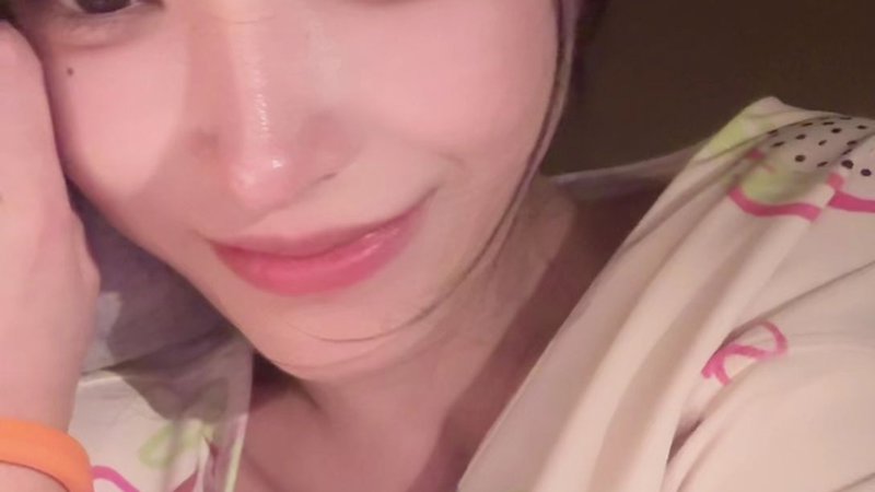 男女两人世界拓宽了理解的疆域