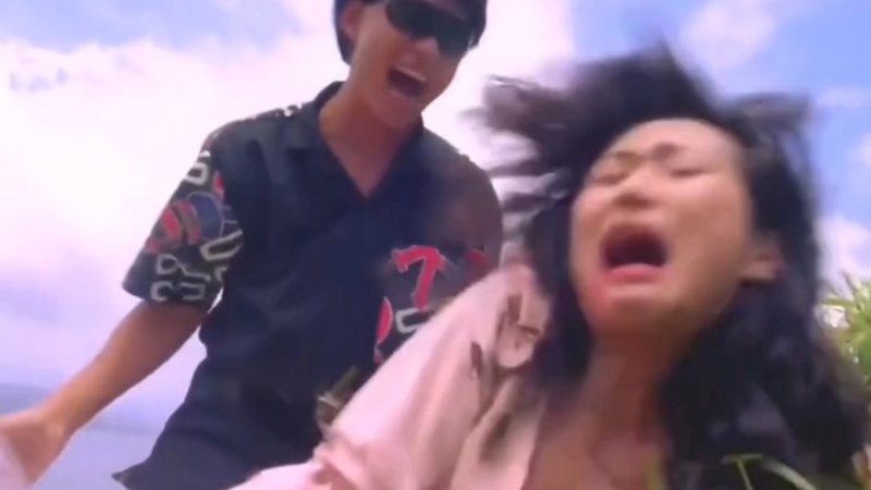 qvod小电影遍地有真爱