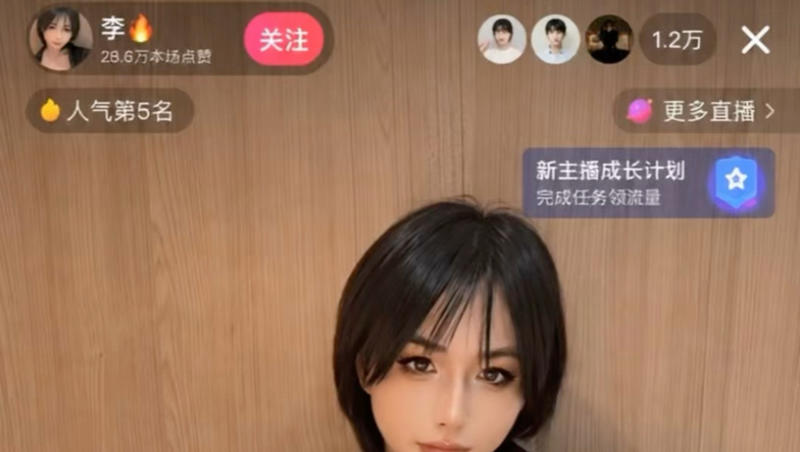 尘少影院独辟蹊径
