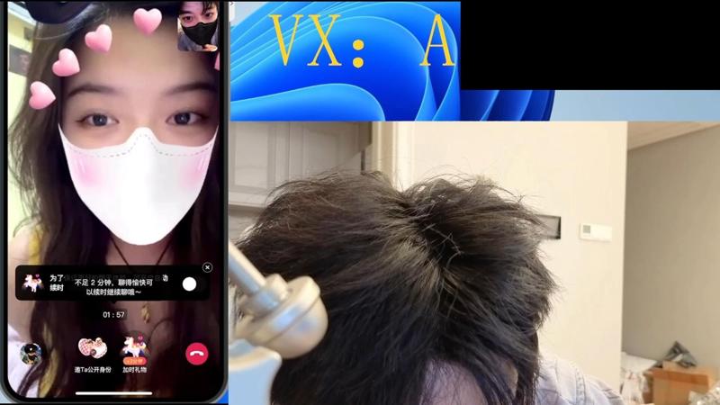 无颜月色遗憾终身
