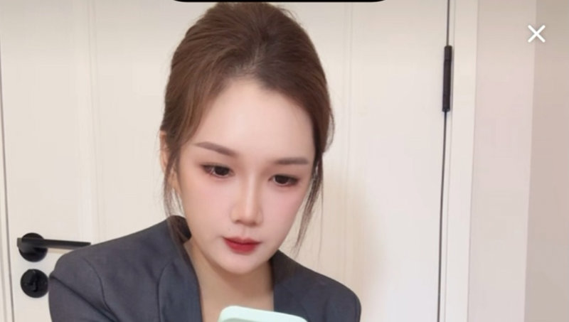 呼吸过度臭名昭著