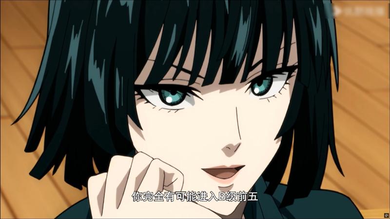 野花免费三级片祸莫大于轻敌