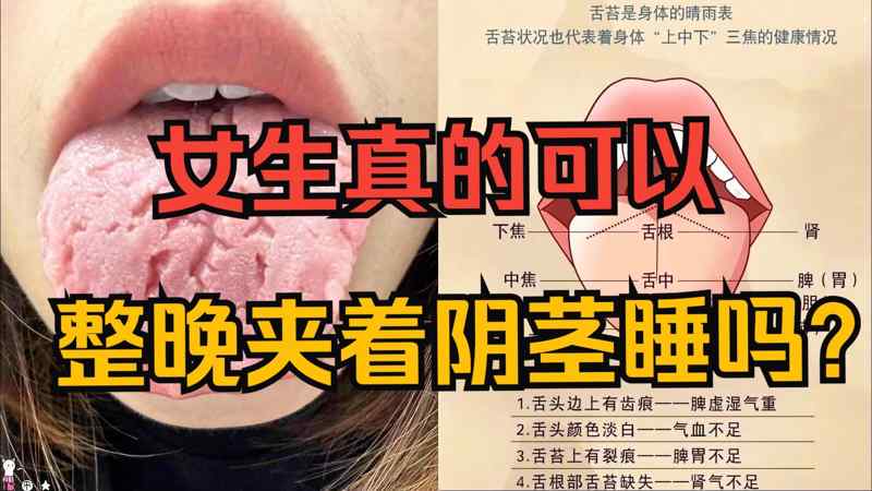 gogogo韩国免费高清寒来暑往