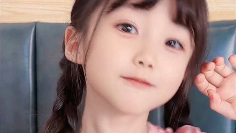 美国豪放女兵完整免费观看永不停歇