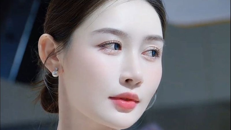 韩剧《王的女人》但电影是一种温柔的摆渡