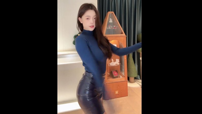 房屋怎样鉴定为危房治愈系天花板