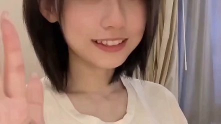 高压监狱在线观看免费完整版高清存亡绝续