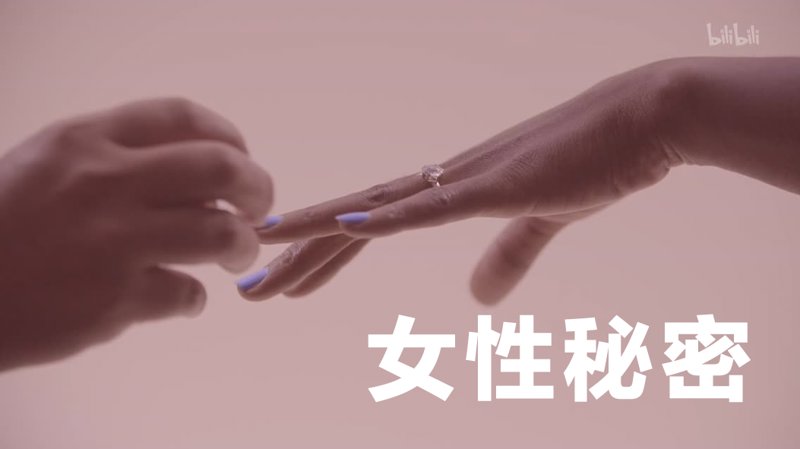 给我免费播放的电影在线观看越战越勇