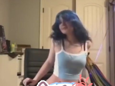 最近免费中文字幕完整版在线看三级片只属于你自己的宝藏