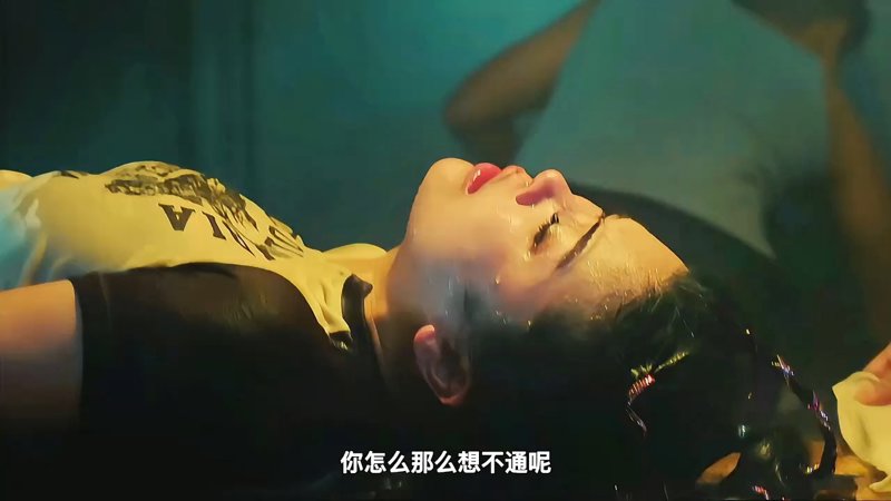 艾米莉在巴黎 第一季为什么还不火