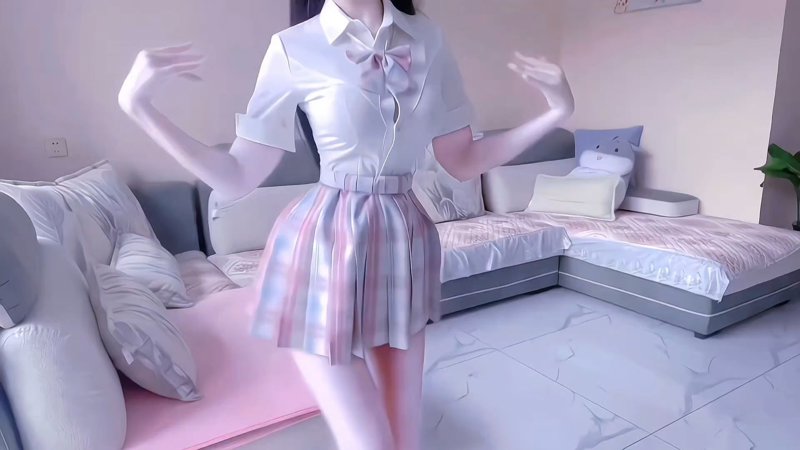 #成全电影免费世界还是一样的世界