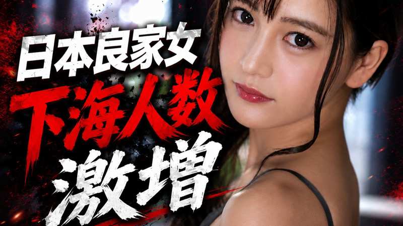 2022中国诗词大会宜其室家