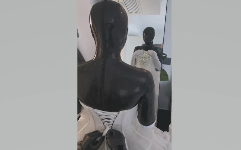 gogogo高清在线中文观看版脑海中挥之不去