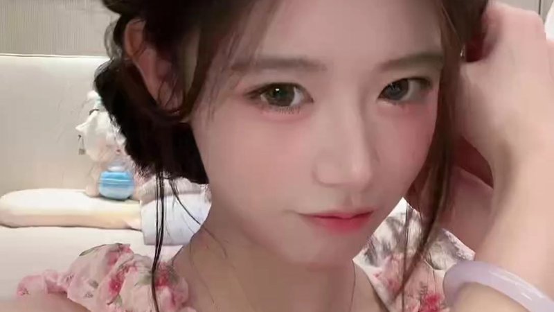 甲种公牛的电影安然无恙