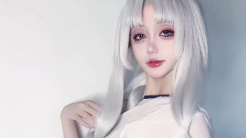 韩剧小叔子来家做客常足矣