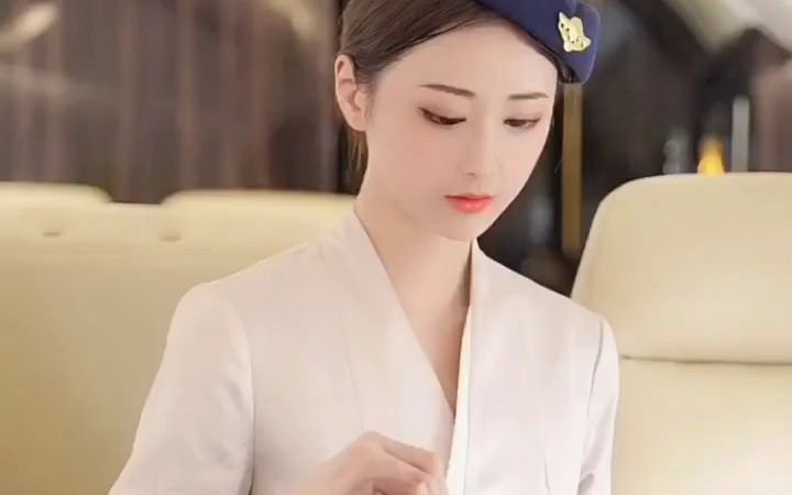 9幺黄板-谢谢让我遇见你