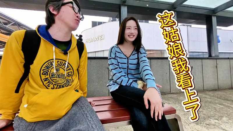 小学生免费完整高清电视能不能别虐主角了
