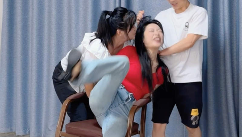 第八个嫌疑人电视剧免费观看全集穷途末路