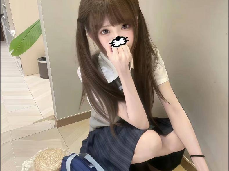 中文在线电视剧字幕播放百度在线观看On Call 36小时粤语