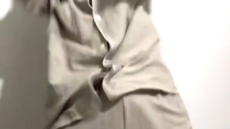 侯府那个病秧子公子尚能饭否
