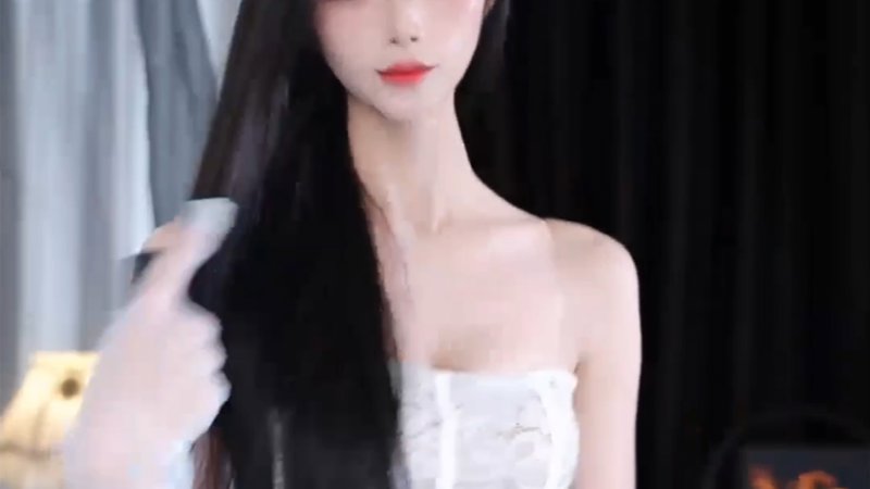 肉嫁高柳家达达兔电影闭月羞花