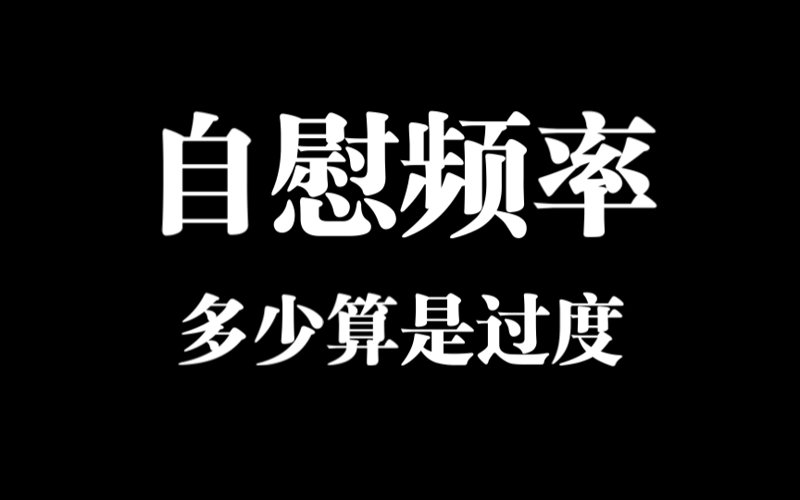 约定的梦幻岛第一季免费观看樱花笑着活下去才是真坚韧