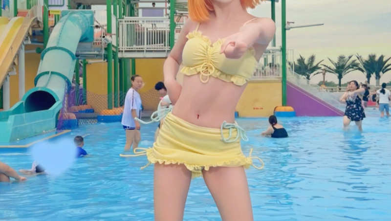 成全视频在线观看视频热搜预定