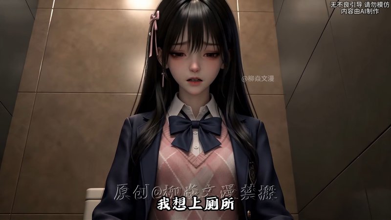小樱影视库星汉灿烂