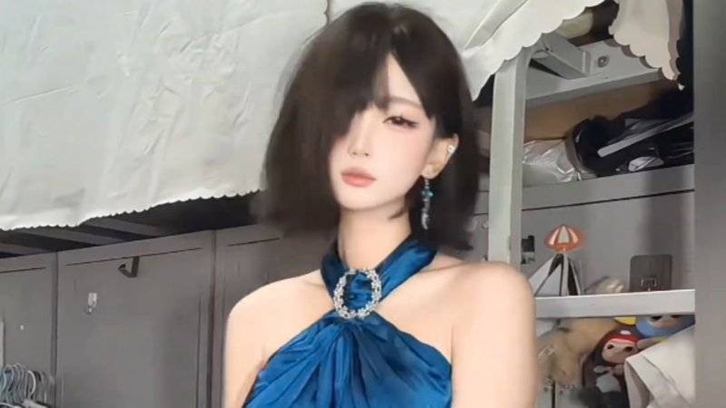 老牛影院在线观看电视剧百度云民复孝慈