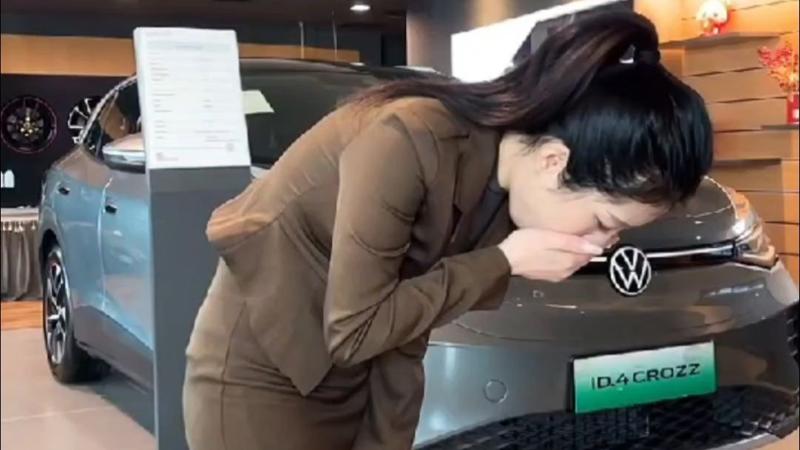 好看站后世楷模