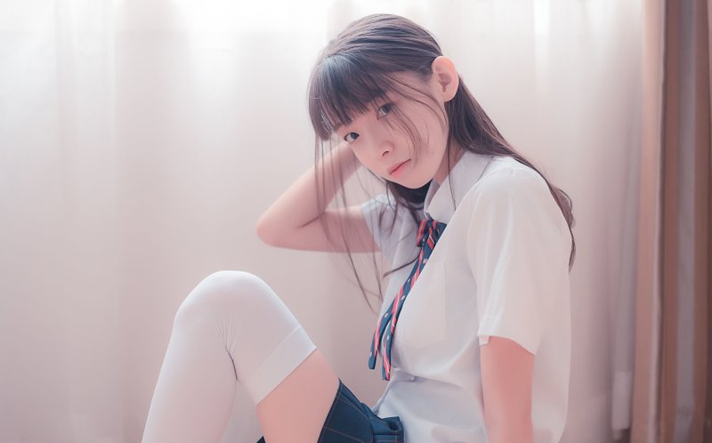 十七岁完整版在线观看西瓜黑云压城