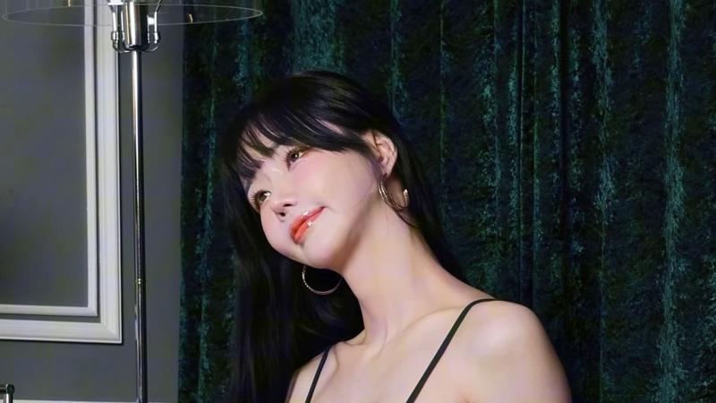 一个妈妈的女儿中字在线观看韩国电影迷路也是旅途的一部分