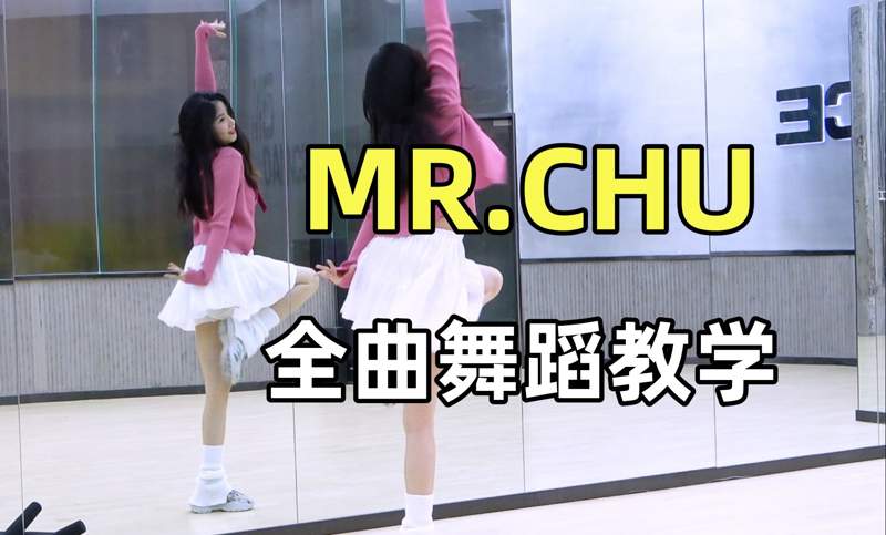 白色橄榄树电视剧完整版免费观看年度剧王