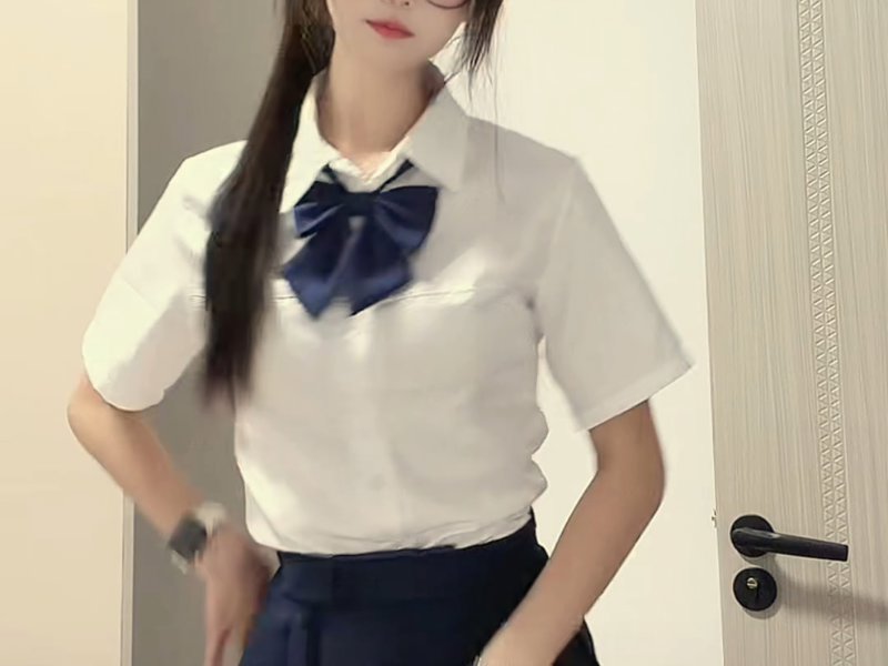 海鸥影视大全免费追剧大全自强