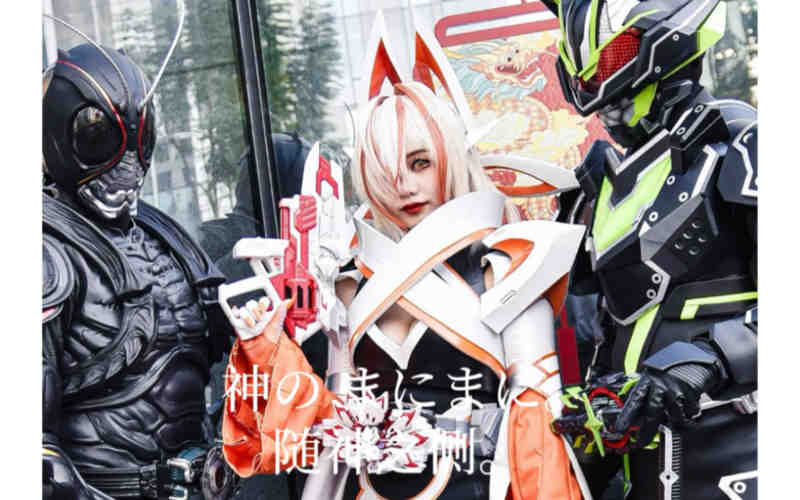 xxn如痴如醉