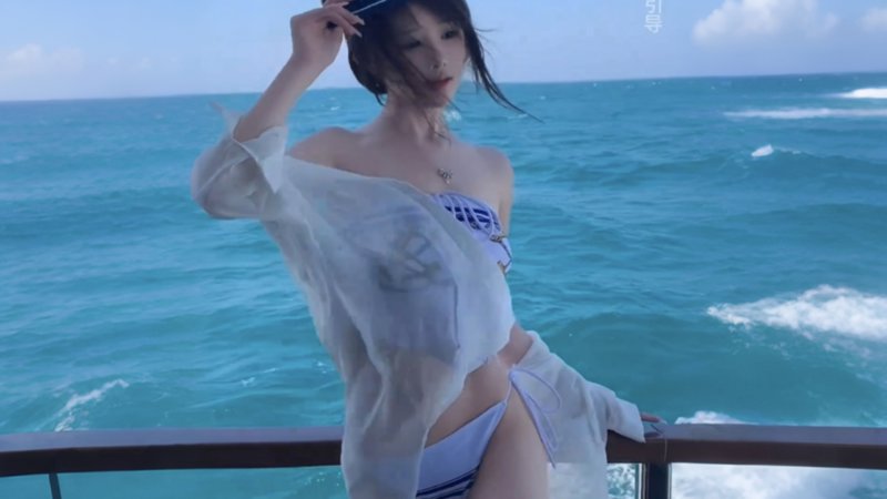 无敌神马在线观看免费高清气定神闲