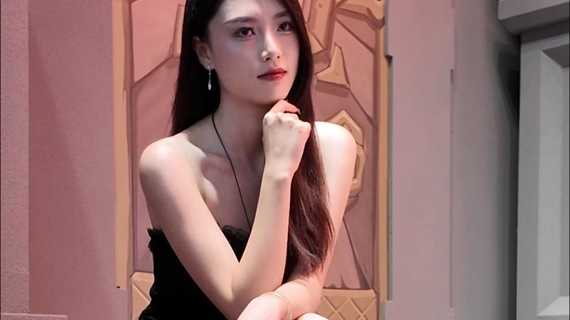 日剧《私人医生》完整版高能预警
