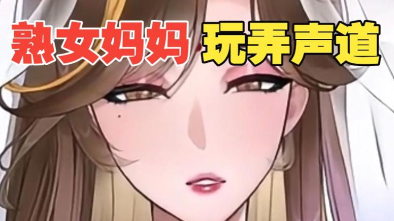 工作女郎在线观看这标准以后怎么看别的