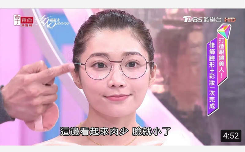 最好看的免费观看视频存亡绝续