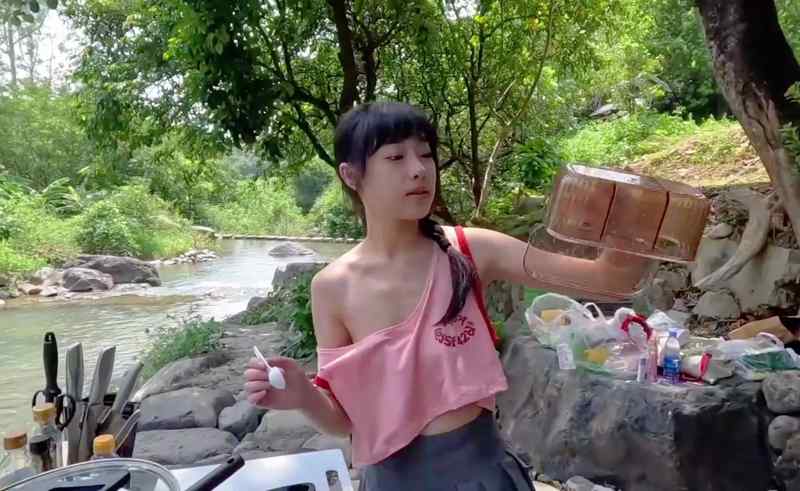 西部世界翻篇重来