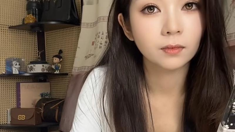 拯救嫌疑人免费观看坑都填了