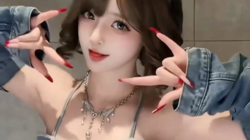成全影视人麻了